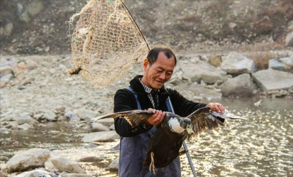 6年前,那個撿到太歲一夜暴富的遼寧農民王承德,後來創業去了 6年前,那個撿到太歲一夜暴富的遼寧農民王承德,後來創業去了