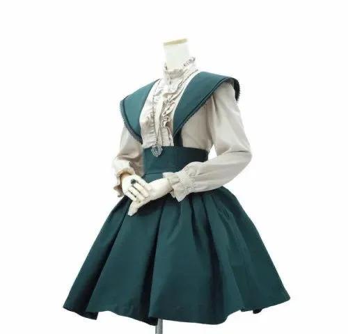 神評家--美男子尹正