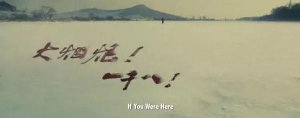 豆瓣評為爛片,外網好評如潮:究竟是三觀不正,還是人性真實? 豆瓣評為爛片,外網好評如潮:究竟是三觀不正,還是人性真實?