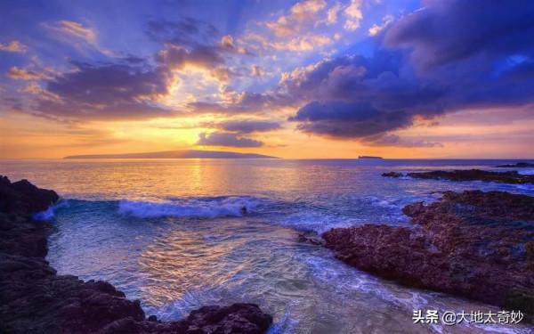 美國冷知識,帶你看看真實的美國 美國冷知識,帶你看看真實的美國