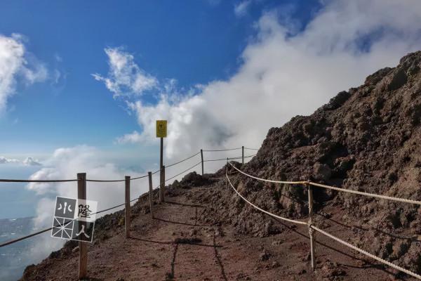 愛在義大利 | 食住行@那不勒斯 愛在義大利 | 食住行@那不勒斯