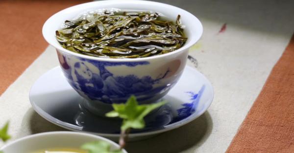 印度曾把茶葉做到世界第一,把中國茶葉逼入絕境,其中發生了什麼 印度曾把茶葉做到世界第一,把中國茶葉逼入絕境,其中發生了什麼