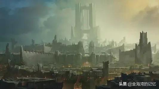 《英雄聯盟》已經老了,《大亂鬥OL》?或者《英雄聯盟宇宙OL》? 《英雄聯盟》已經老了,《大亂鬥OL》?或者《英雄聯盟宇宙OL》?