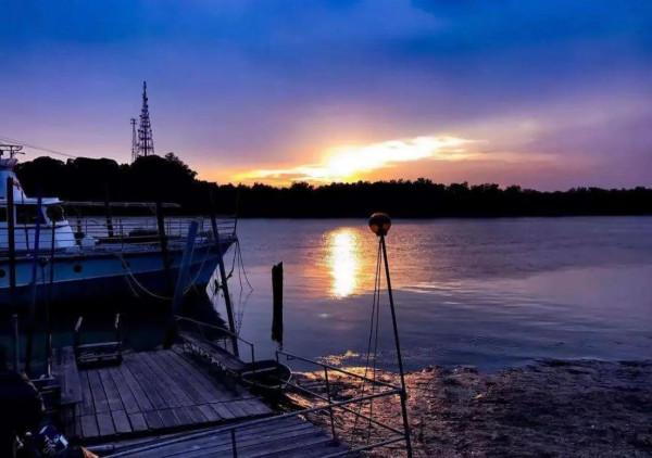 在馬來西亞小鎮的華人家中,我見識了與國內截然不同的育兒方式 在馬來西亞小鎮的華人家中,我見識了與國內截然不同的育兒方式