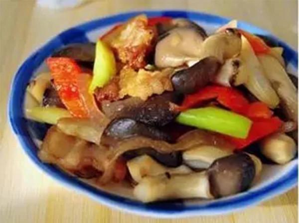 冬至｜陰極而陽生，重點護好先天之本腎、後天之本脾