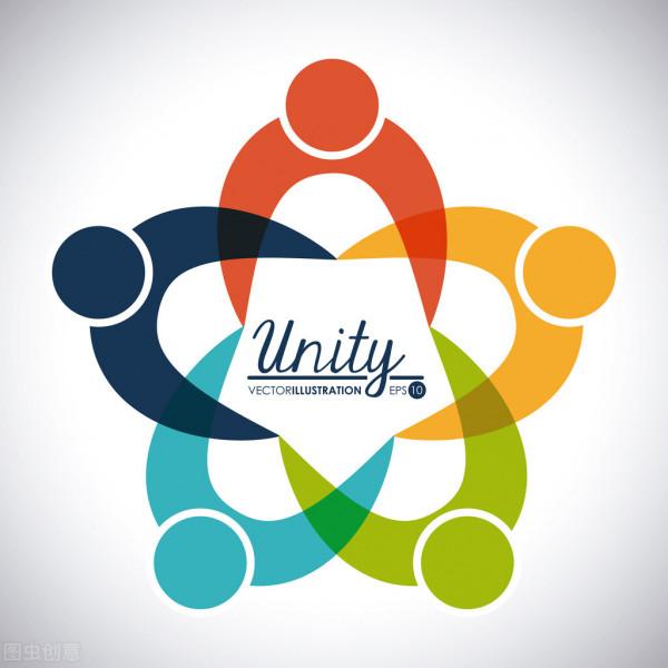 說的比唱的好聽