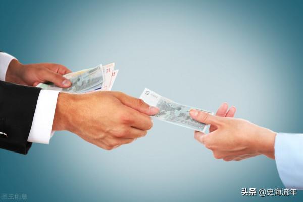 8省市超過10萬元，4省市超過2萬美元！這個榜單引起教師爭議