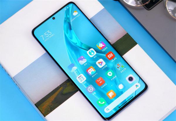 國產手機有多努力，你知道嗎？