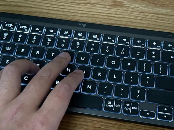 最適合小白的蘋果全家桶配件推薦，及初步使用體驗和實用功能盤點