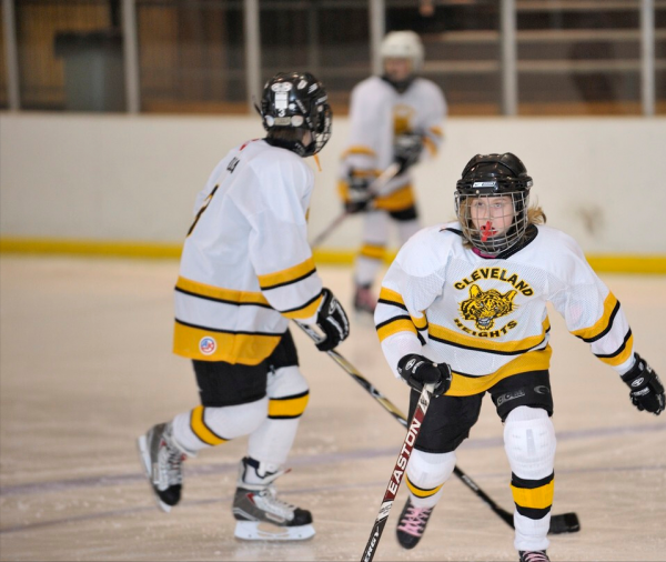 31個東北冷知識，你還知道幾個