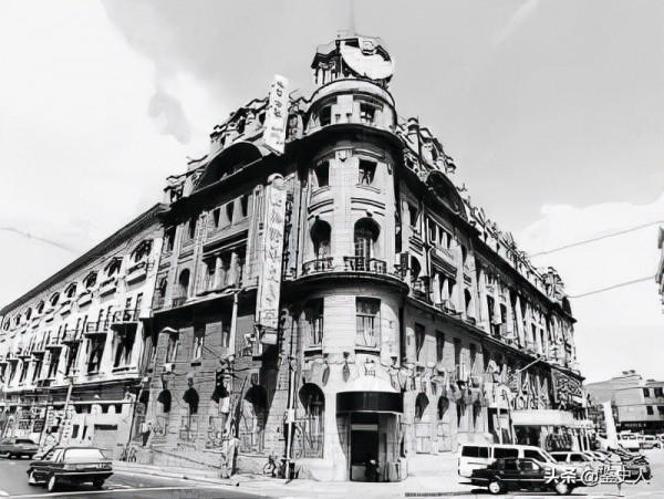 “民間股神”林園:茅臺大股東,自稱比馬雲更有錢,來歷不簡單 “民間股神”林園:茅臺大股東,自稱比馬雲更有錢,來歷不簡單