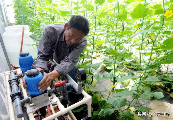 農村出現假化肥,大家購買時需謹慎 給大家分享一些購買化肥的知識 農村出現假化肥,大家購買時需謹慎 給大家分享一些購買化肥的知識