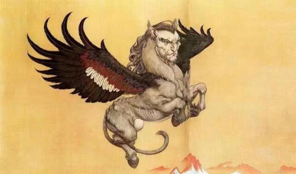 盤點日本神話十大鬼怪，把鬼當神敬？神話可以接地氣但不能接地府