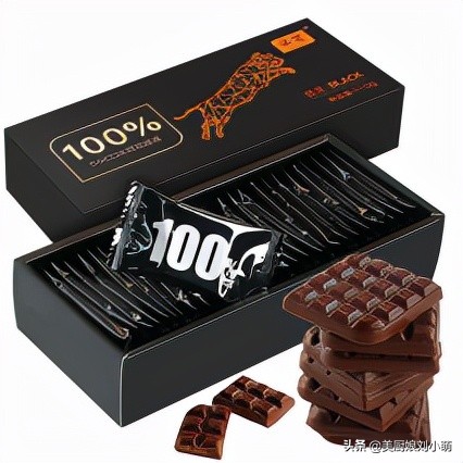 遇見這5種“年貨美食”別手軟,好吃還不貴,少買一支口紅都有了 遇見這5種“年貨美食”別手軟,好吃還不貴,少買一支口紅都有了