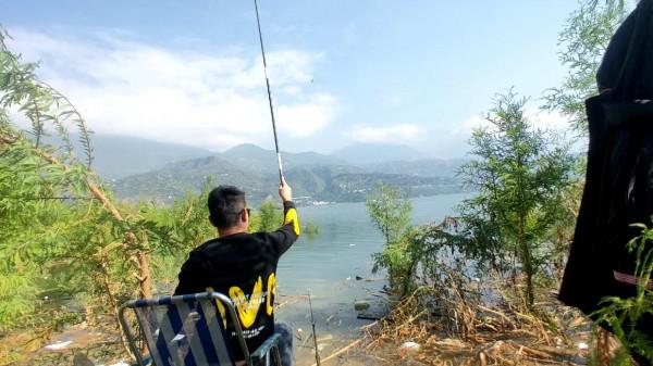 冬釣陽,冬釣草,冬季釣魚不亂跑 冬釣陽,冬釣草,冬季釣魚不亂跑