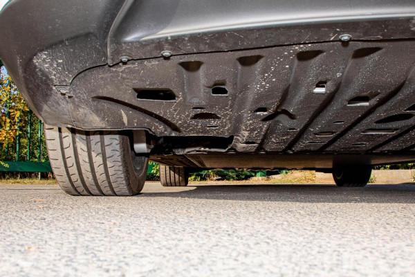 車長近5米,3.9秒破百,續航550公里,這臺比亞迪漢真了不起 車長近5米,3.9秒破百,續航550公里,這臺比亞迪漢真了不起