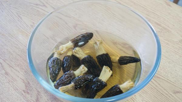 天冷了，6道熱騰騰的湯端上桌，營養全面好消化，暖暖活活過深秋