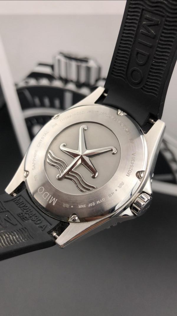 5000元可以買什麼價位的二手錶? 5000元可以買什麼價位的二手錶?