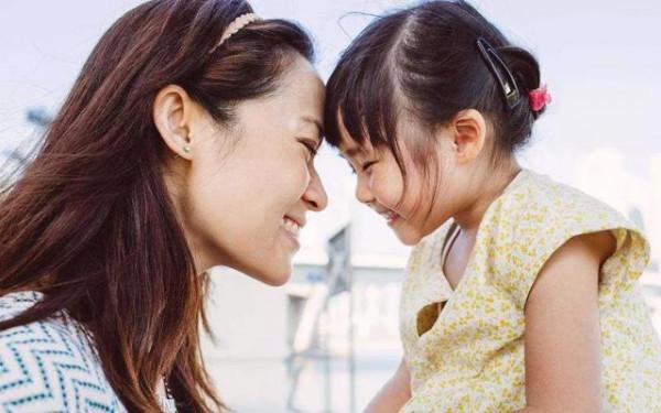 明知原生家庭是一個人的宿命,為何家長還是會把傷害複製給孩子? 明知原生家庭是一個人的宿命,為何家長還是會把傷害複製給孩子?