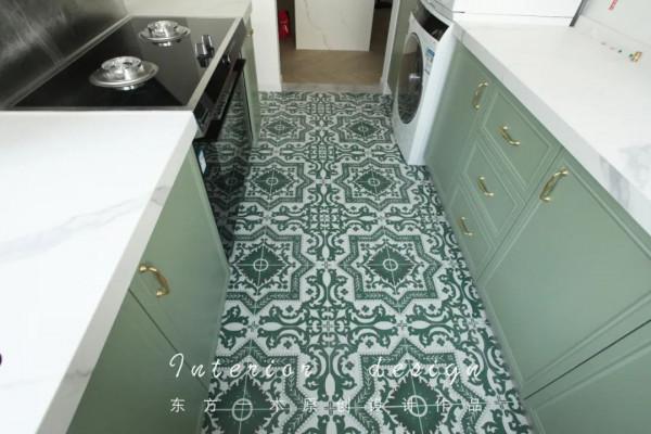 一木工地 ┃12月工地巡檢，歲暮冬安