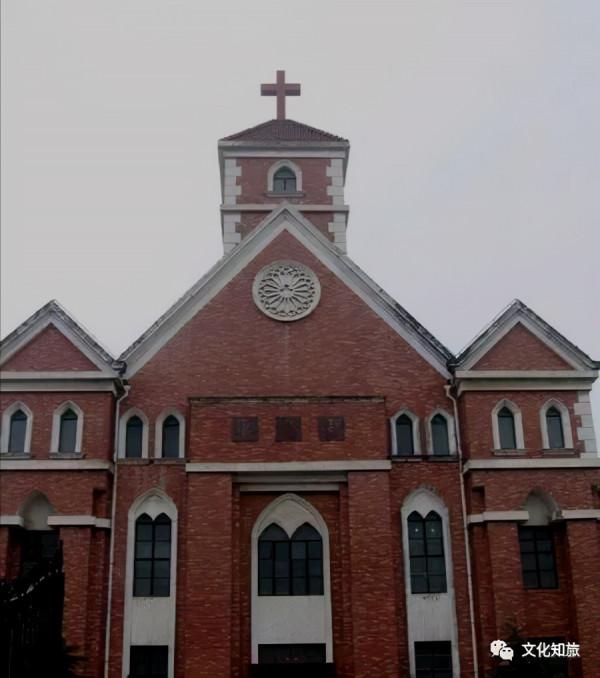 千年上海——松江倉城