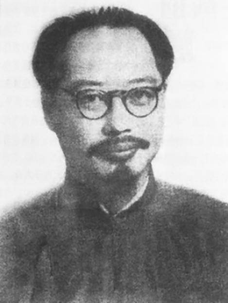 許燕吉：落花生之女，父死不落淚，晚年為求生存，嫁給不識字老農