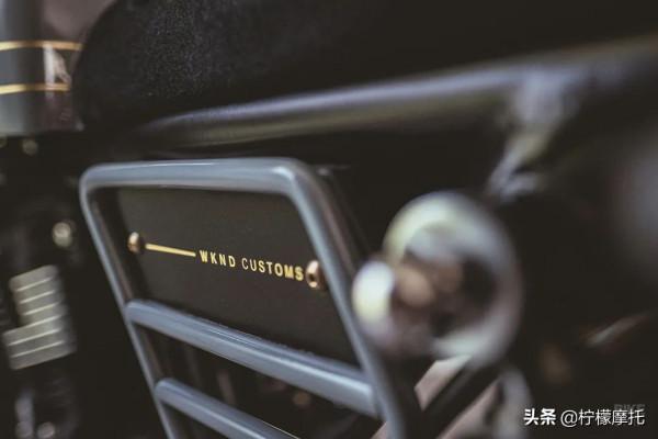 你們要的本田CG125買菜車