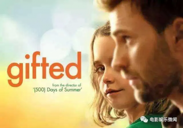 10部被嚴重低估的冷門好電影 建議先碼後看 10部被嚴重低估的冷門好電影 建議先碼後看