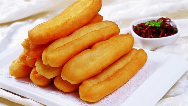 日常中八種“垃圾食品”或被公佈,泡麵不在榜,抽空進來看看吧 日常中八種“垃圾食品”或被公佈,泡麵不在榜,抽空進來看看吧