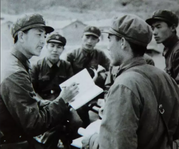 陝西91歲老婦換3任丈夫,78年沒有身份證,真實身份竟是日本人? 陝西91歲老婦換3任丈夫,78年沒有身份證,真實身份竟是日本人?