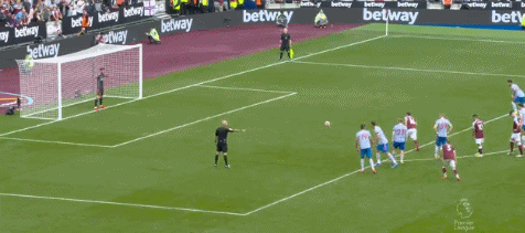 夢劇場最佳劇情片：C羅破門！林皇絕殺！德赫亞撲點！反派阿特金森？