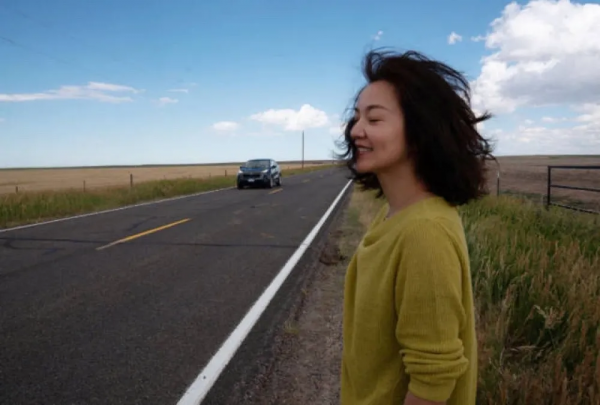 言承旭,內娛“討好”第一人? 言承旭,內娛“討好”第一人?