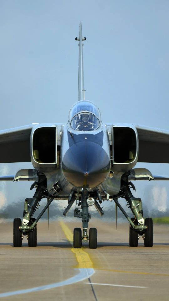 軍迷福利！2022年人民解放軍高畫質桌布集結號，值得分享收藏