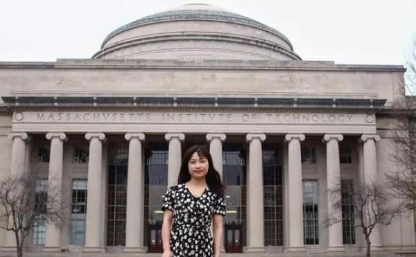 華人團隊發明手術級強力膠帶：快速外科止血，拯救成千上萬生命