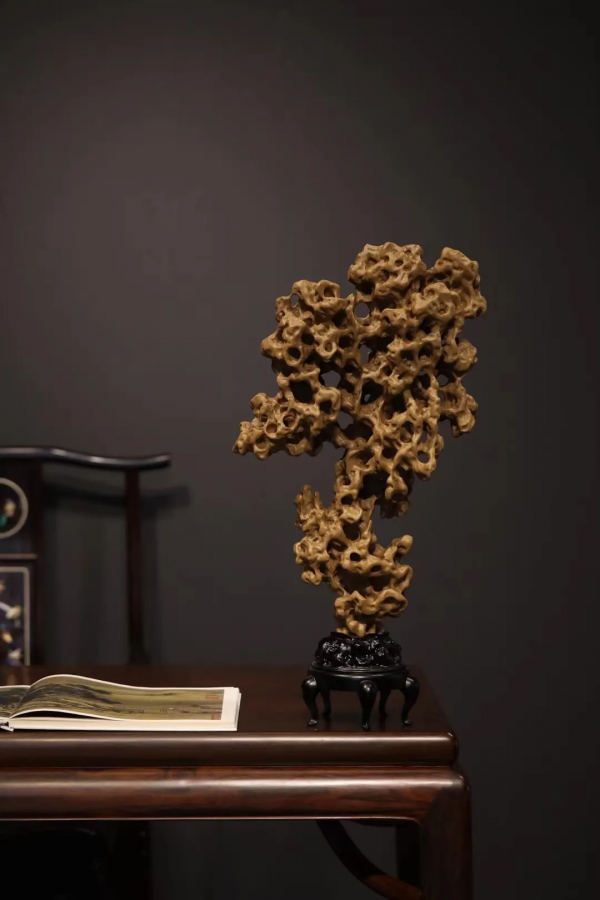 雅室何須大 雅室何須大