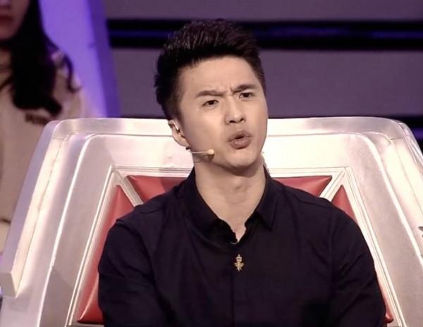 魏坤琳和郭敬明4年恩怨始末，和他離開《最強大腦》的真實原因