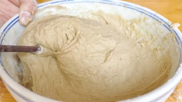 中秋節來臨,這8種“秋果”要多吃,一家人團圓必備,潤肺降秋燥 中秋節來臨,這8種“秋果”要多吃,一家人團圓必備,潤肺降秋燥