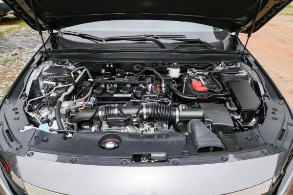 省油又保值的這2款本田車,開兩三年只虧一個購置稅 省油又保值的這2款本田車,開兩三年只虧一個購置稅