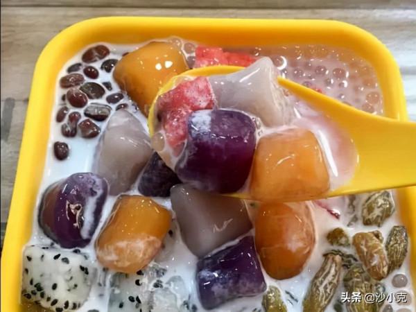 中華美食行：走進廣東，揭開其美食麵紗