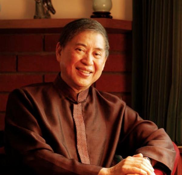 國民黨一級上將的子女們,虎父無犬子還是老子英雄兒孬種 國民黨一級上將的子女們,虎父無犬子還是老子英雄兒孬種