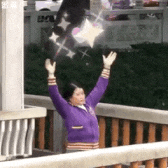 悉尼人必看：新州top 4最適合毛孩子“聚會”的度假勝地，超好玩