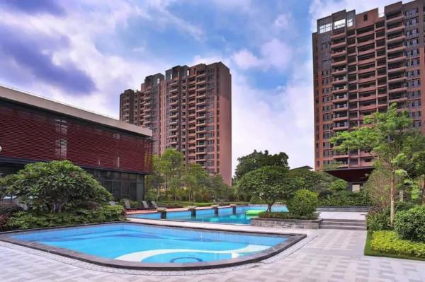 如果房子有這幾種情況，建議大家不要入手