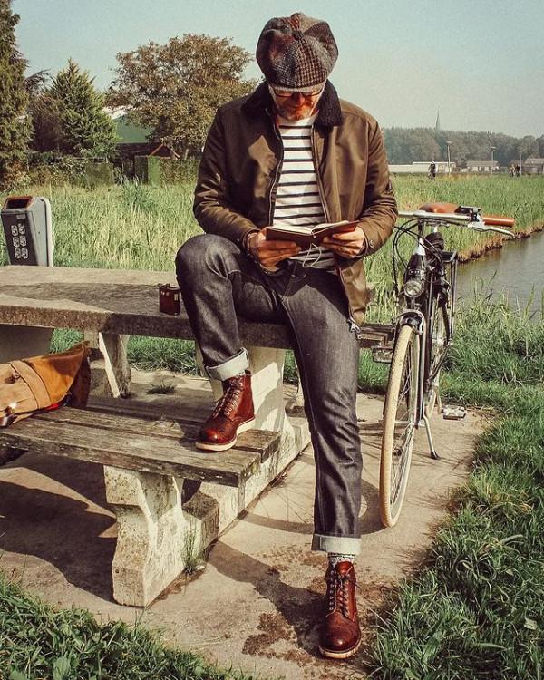 杰倫大叔,老帥老帥的阿美咔嘰,能盡享大場面,也能盡顯小細節 杰倫大叔,老帥老帥的阿美咔嘰,能盡享大場面,也能盡顯小細節