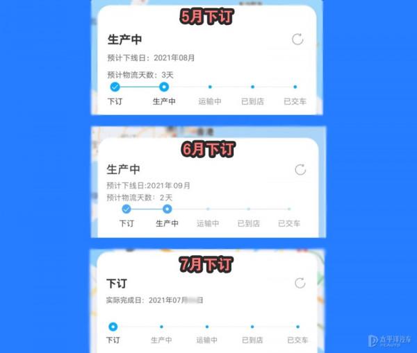 10萬卡羅拉有的配置，20多萬漢蘭達竟沒有？這個版本漢蘭達值得買？