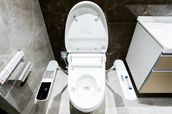 我國老年人口達2.6億！最新養老模式已經開啟