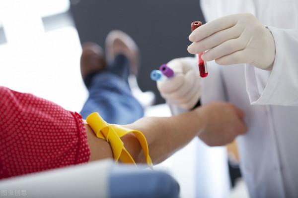 40歲血壓160/100mmHg不控制,3年後檢查醫生開了6種藥 40歲血壓160/100mmHg不控制,3年後檢查醫生開了6種藥