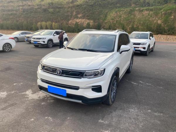 約上三五個車友說走就走，體驗愉快的旅途