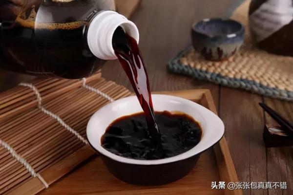 羊肉怎麼燉最好吃?教你一招,羊肉鮮嫩入味,好吃到舔盤子 羊肉怎麼燉最好吃?教你一招,羊肉鮮嫩入味,好吃到舔盤子