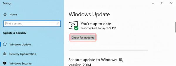 為什麼你的SSD連線後無法在電腦上顯示? 為什麼你的SSD連線後無法在電腦上顯示?
