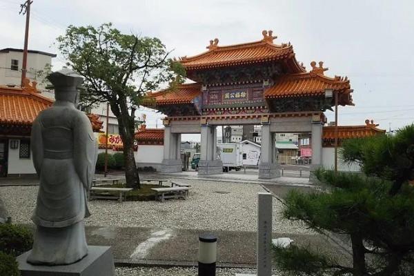 日本網友問：日本人是中國人的後代嗎？外國專家：有很大可能